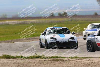 media/Mar-26-2023-CalClub SCCA (Sun) [[363f9aeb64]]/Group 5/Race/